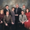 img016-23-1024-864-100